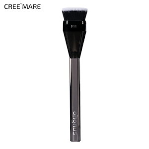 [IOiX] 011t@f[VuVE53391 RX cosme yTOOLzohgnus IOiX c[ CN uV t@f[VuV i` hCc nh^Cv Zbg nht C