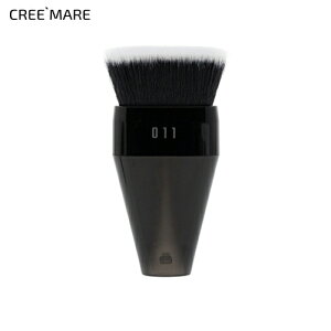 [IOiX] 011t@f[VuViwbĥ݁jE53392 RX cosme yTOOLzohgnus IOiX c[ CN uV t@f[VuV i` hCc nh^Cv wbh