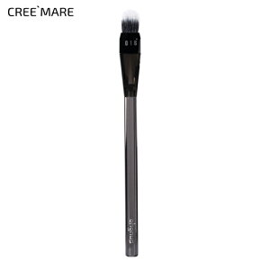 [IOiX] 016fIt@Co[}`uVE53396 RX cosme yTOOLzohgnus IOiX c[ CN uV }`uV t@f[V nCC^[ hCc nh^Cv Zbg 