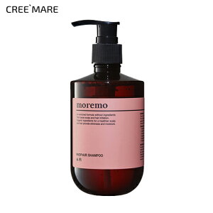 []yAVv[R 46712 RX cosme moremo Vv[ wAPA wA[PA yAVv[ h ؍ ؍RXyHAIRz 
