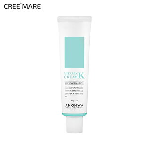 [A[I[AE] r^~KN[E53497 RX cosme ySKINCAREzAHOHWA A[I[AE N[ r^~K XLPA pem[ c{NT AG _[WPA ێ 邨   e 