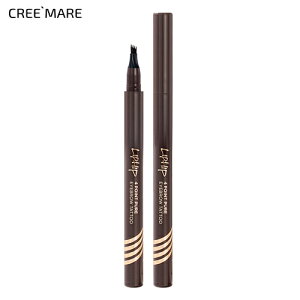 [RXSALE+][bvqbv] 4PointsAACuE^gD[yi#01 DARK BROWNjE53601 RX cosme yMAKEUPzLIPHIP bvqbv ACuE ^gD[y tH[N^ EH[^[v[t IC