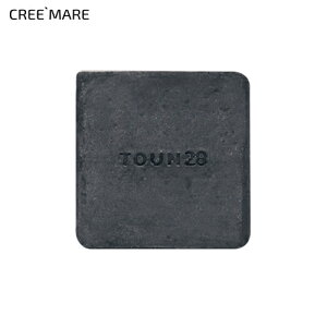 [g[28] Vv[o[iS21 +YjE53589 RX cosme yHAIRzTOUN28 g[28 Vv[o[ ?  Y _ PA ^pN r^~E B[K EvX`bN EH[^[u