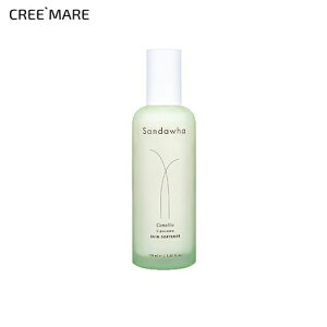 [T_t@] |\[XL\ti[E50165 RX cosme ySKINCAREzsandawha XLPA gi[ ϐ  邨 ێ ~L[ qA_ AGx ؍ ؍RX T_t@