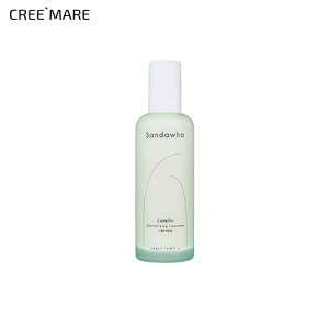 [T_t@] oC^CWO|\[[VE50166 RX cosme ySKINCAREzsandawha XLPA [V t G}W ێ  c{NT hN_~ AGx ؍ ؍RX