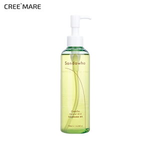 [T_t@] i`}ChNWOICE50168 RX cosme ySKINCAREzsandawha XLPA NWO NWOIC  h CNƂ ϗƂ ؍ ؍RX