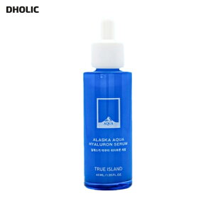 [gD[ACh] AXJANAqAZE53689 RX cosme ySKINCAREzTRUEISLAND gD[ACh Z et AXJX͐ 邨 LPA ێ qA_  