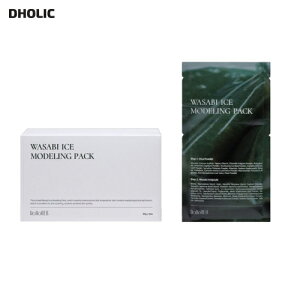 [RXSALE][x] TrACXfOpbNE53969 RX cosme ySKINCAREzRoRoBELL x }XNpbN pbN 킳 ACX VRJbv Xp` Ђ  邨 CIC