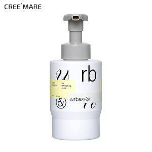 [A[oAh] ouVv[tH[tbVOXJvE53529 RX cosme yHAIRzUrban A[oAh Vv[ ou PA pPA ⋋ 邨 _ h 