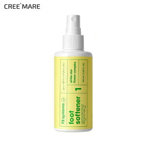 [GtX[VXeY] tbg\ti[Xv[E53714 RX cosme yBODYzF3systems GtX[VXeY tbgXv[ ƃPA pPA h B[K ێ  AR 