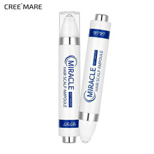 [RXSALE+][] ~NwAXJvAvE53718 RX cosme yHAIRzRiRe  wAAv wAPA    pem[ ێ oA@\T|[g g[ N[O 