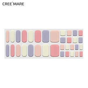 [RXSALE+][eBI] {[bvlCyfBiXC[gpXejE53926 RX cosme yMAKEUPzTiOlla eBI lC lCV[ bvlC {[ yfB ZbgyC