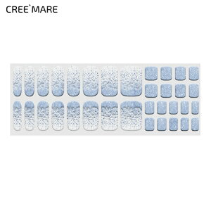 [RXSALE+][eBI] {[bvlCyfBi}jE53927 RX cosme yMAKEUPzTiOlla eBI lC lCV[ bvlC {[ yfB Zbg} Of[V