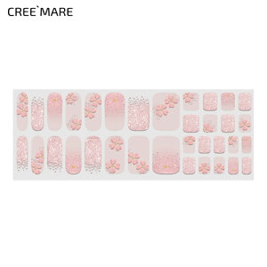 [RXSALE+][eBI] {[bvlCyfBiVCt[jE53930 RX cosme yMAKEUPzTiOlla eBI lC lCV[ bvlC {[ yfB ZbgyCg 