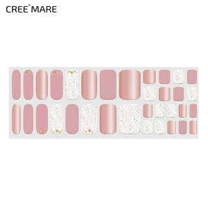 [RXSALE+][eBI] {[bvlCyfBi}eBbN~[YjE53936 RX cosme yMAKEUPzTiOlla eBI lC lCV[ bvlC {[ yfB Zbg