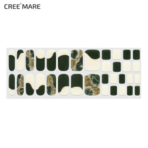 [RXSALE+][eBI] {[bvlCyfBij[g}[uO[jE53937 RX cosme yMAKEUPzTiOlla eBI lC lCV[ bvlC {[ yfB Z