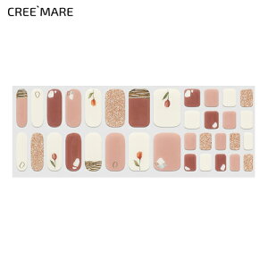 [RXSALE+][eBI] {[bvlCyfBi`[bvjE53938 RX cosme yMAKEUPzTiOlla eBI lC lCV[ bvlC {[ yfB ZbgyCg 