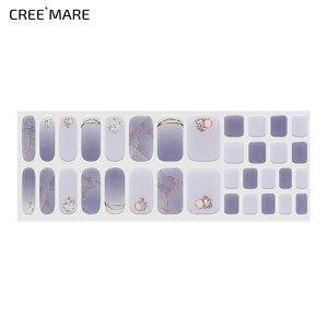 [RXSALE+][eBI] {[bvlCyfBioCIbg[hjE53939 RX cosme yMAKEUPzTiOlla eBI lC lCV[ bvlC {[ yfB ZbgyC