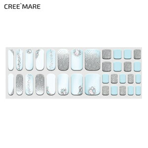 [RXSALE+][eBI] {[bvlCyfBiXJCOXjE53940 RX cosme yMAKEUPzTiOlla eBI lC lCV[ bvlC {[ yfB ZbgyCg O