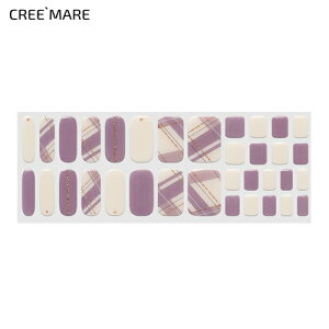 [RXSALE+][eBI] {[bvlCyfBip[v`FbNjE53942 RX cosme yMAKEUPzTiOlla eBI lC lCV[ bvlC {[ yfB ZbgyC