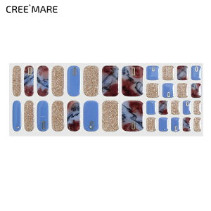 [RXSALE+][eBI] {[bvlCyfBih[jE53944 RX cosme yMAKEUPzTiOlla eBI lC lCV[ bvlC {[ yfB Zbg h[ S[