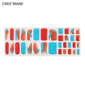 [RXSALE+][eBI] {[bvlCyfBiyCgjE53945 RX cosme yMAKEUPzTiOlla eBI lC lCV[ bvlC {[ yfB ZbgyCg Jt