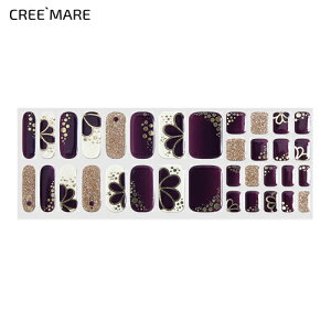 [RXSALE+][eBI] {[bvlCyfBi}eBbNCE53946 RX cosme yMAKEUPzTiOlla eBI lC lCV[ bvlC {[ yfB ZbgyC