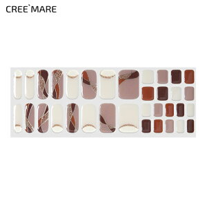 [RXSALE+][eBI] {[bvlCyfBiEF[uLjE53947 RX cosme yMAKEUPzTiOlla eBI lC lCV[ bvlC {[ yfB ZbgyC