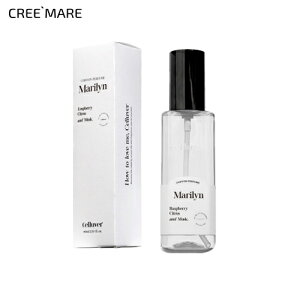 [RXSALE+][Z@[] VtHpt[E54332 RX cosme yPERFUMEzcelluver Z@[ pt[   VtH OXeBO h q AR ێ c n 