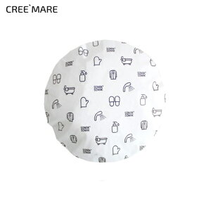 [\iN\iN] EH[^[v[tV[LbvE54218 RX cosme yTOOLzSONAKSONAK \iN\iN V[Lbv EH[^[v[t h Lk wApbN wALbv EVAf ؍