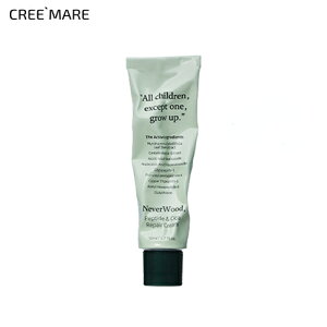 [r[eB[Vs] lo[Ebhyv`hVJyAN[E54302 RX cosme ySKINCAREzBEAUTYRECIPE r[eB[Vs yAN[ XLPA yv`h VJ h ێ  ^