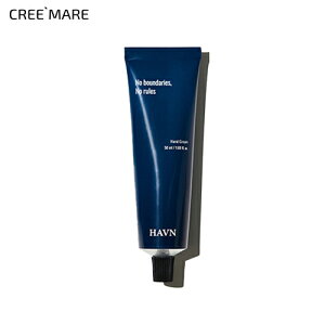 [RXSALE+][nE] nhN[iLAROI BLUEjE54380 RX cosme yBODYzHAVN nE nhN[ nhPA N[u A}eBbN [Y}[ p` WX~ VA 邨