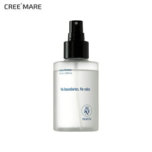 [�R�X��SALE+][�n�E��] �t�@�u���b�N�p�t���[���E54489 �R�X�� cosme �yPERFUME�zHAVN �n�E�� �t�@�u���b�N�p�t���[�� �N���[�u ���C�� �I�����W �V�g���X �n�[�u ������ �t���[���� �ߗ� �Q�� �J�[�e
