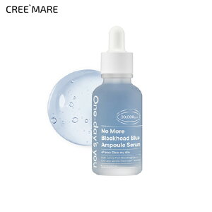 [fCY[] m[AubNwbhu[AvZE53605 RX cosme ySKINCAREzonedaysyou fCY[ Av XLPA ubNwbh u[C h zCgw