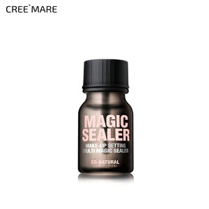 [RXSALE+][\[i`]CNAbvZbeBO}`}WbNV[[E54493 RX cosme yMAKEUPzsonatural \[i` ACCNR[g CNtBbNX ACCN R[eB