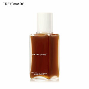 [RXSALE+][\[i`] X[p[xm[l}`ZE54509 RX cosme ySKINCAREzsonatural \[i` Z et XLPA ێ e̓PA  nPA qA_ Z