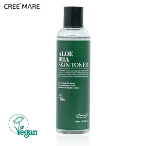 [xg] AGonXLgi[E54568 RX cosme ySKINCAREzBENTON xg gi[ ϐ XLPA AGx on BHA pPA  nPA  h   ێ ؍