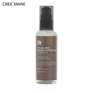 [xg] XlCr[nCRegGbZXE54571 RX cosme ySKINCAREzBENTON xg GbZX et XLPA h  guPA nPA I[C }`P