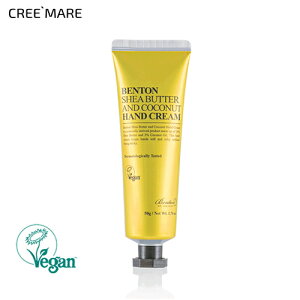 [xg] VAo^[&RRibcnhN[E54583 RX cosme yBODYzBENTON xg nhN[ nhPA VAo^[ RRibc ێ h _ qA_  nP