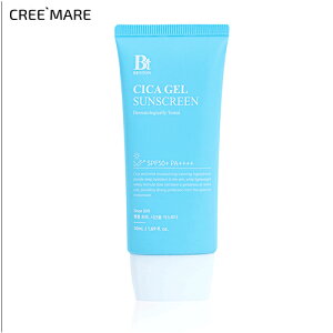 [xg] VJWFTXN[E54589 RX cosme ySKINCAREzBENTON xg Ă~ TN[  h OJbg VJ CICA 邨 ێ q Z qA_ e