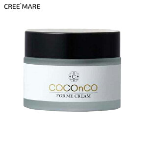 [RXSALE+][RRAR] tH[~[N[E54349 RX cosme ySKINCAREzCOCOnCO RRAR N[ tFCXN[   ʔ  q  ێ 邨  ؍