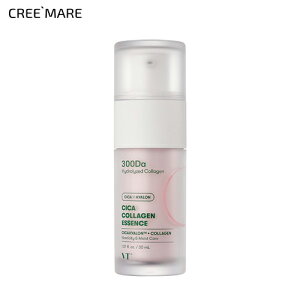 [uCeB] VJR[QGbZXE54443 RX cosme ySKINCAREzVT uCeB GbZX R[Q VJ XLPA CICA e n  q iCAVA~h 邨 oA@\ 