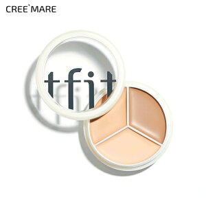 [eB[tBbg] Jo[AbvvRV[[E54607 RX cosme yMAKEUPzTFIT eB[tBbg x[XCN RV[[ o[ nCJo[ x[W  Jo[  ؍RX