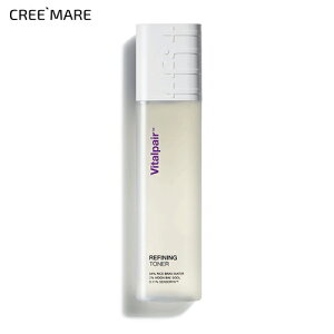 [eB[tBbg] t@CjOgi[E54616 RX cosme ySKINCAREzTFIT eB[tBbg XLPA ϐ gi[ n oA 邨 Ƃ ێ ς ؍RX