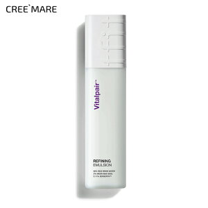 [eB[tBbg] t@CjOG}WE54617 RX cosme ySKINCAREzTFIT eB[tBbg XLPA et Z e n oA Ƃ ێ 邨 ؍RX