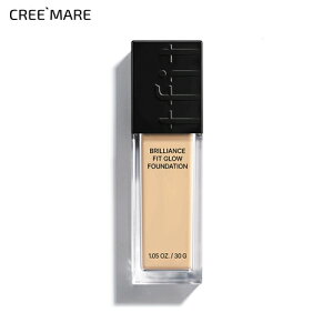 [eB[tBbg] uAXtBbgOEt@f[VE54619 RX cosme yMAKEUPzTFIT eB[tBbg x[XCN t@f[V c Ƃ L OE ێ  