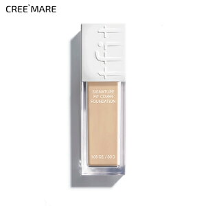 [eB[tBbg] VOl`[tBbgJo[t@f[VE54620 RX cosme yMAKEUPzTFIT eB[tBbg x[XCN t@f[V nCJo[ }bg L   ؍