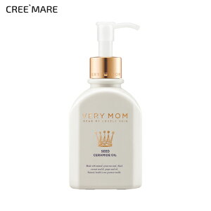 [RXSALE+][x[}] V[hZ~hICE54737 RX cosme yBODYzverymom x[} {fBPA IC Z~h xr[ Ԃ ێ Ƃ oA }bT[W ؍RX