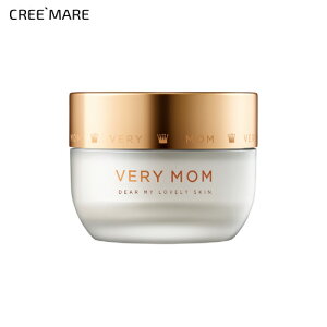 [RXSALE+][x[}] V[hZ~hN[E54738 RX cosme yBODYzverymom x[} {fBPA {fBN[ Z~h oA xr[ Ԃ ێ AR ؍RX