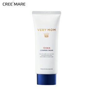 [RXSALE+][x[}] VJZ~hN[E54739 RX cosme ySKINCAREzverymom x[} XLPA tFCXN[ {fBN[ xr[ Ԃ VJ Z~h ێ  